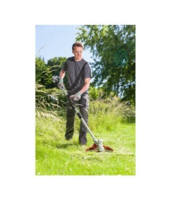 AL-KO Sense Aufsatz Für Multitool BCA 4030 -Gartenbedarfsgeschäft 4070710 WE MO 002 ALKOSenseAufsatzfuerMultitoolBCA4030