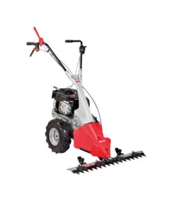 AL-KO Balkenmäher BM 875 III