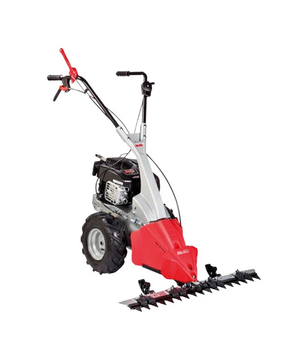 AL-KO Balkenmäher BM 875 III 3 AL-KO Balkenmäher BM 875 III