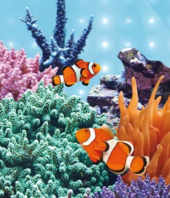 JUWEL® AQUARIUM Aquariumbeleuchtung LED Marine -Gartenbedarfsgeschäft 4096160 WE M 001 JuwelEinsatzleuchteLED