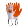Kinderhandschuh Gaston -Gartenbedarfsgeschäft 4098257 4097895 WE FS 001 GartenhandschuheKinderhandschuheHandschuhe