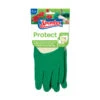 Spontex Gartenhandschuh Protect -Gartenbedarfsgeschäft 4099917 WE FS 001 GartenhandschuhHandschuh