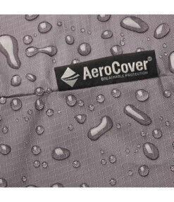 AeroCover Sitzgruppenhülle, 240x190x85 Cm -Gartenbedarfsgeschäft 4124046 WE DE 003 AtmungsaktiveSchutzhuellefuerSitzgruppen240x190x85cm