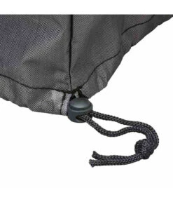 AeroCover Loungesethülle Quadratisch, 235x235x70 Cm 13 AeroCover Loungesethülle Quadratisch, 235x235x70 Cm -Gartenbedarfsgeschäft 4124053 WE DE 004 AtmungsaktiveSchutzhuellefuerLoungeSets235x235x70cm