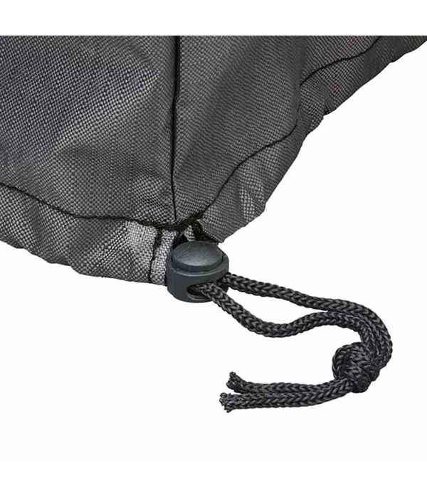 AeroCover Loungesethülle Quadratisch, 235x235x70 Cm 8 AeroCover Loungesethülle Quadratisch, 235x235x70 Cm – Bild 6