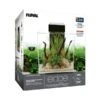 FLUVAL® Aquarium-Set Edge 2.0, 46 Liter -Gartenbedarfsgeschäft 4126009 WE FS 001 FluvalEdge46Literschwarz