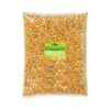 Dehner Körnermais, 2,5 Kg -Gartenbedarfsgeschäft 414078 BildFS 001 DehnerKoernermaisKoernermais25Kg