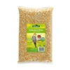 Dehner Gehackter Mais, 1 Kg