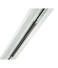 Hecht Kombi-Dachfenster-Plissee, Ca. B110/H160 Cm -Gartenbedarfsgeschäft 4144168 4144176 WE DE 002 HechtKombiDachfensterPlissee110x160cm