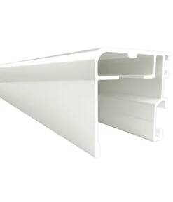 Hecht Kombi-Dachfenster-Plissee, Ca. B110/H160 Cm -Gartenbedarfsgeschäft 4144168 4144176 WE DE 006 HechtKombiDachfensterPlissee110x160cm