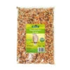 Dehner Rassetauben-Futter 1 Dehner Rassetauben-Futter -Gartenbedarfsgeschäft 415000 WE FS 001 DehnerMarkenqualitaetRassetaubenfutter1kg