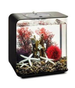BiOrb® Aquarumdeko Decor Set 15 L Red Forest -Gartenbedarfsgeschäft 4163606 WE M 006 BiOrbDecorSet15LRedForest