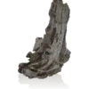 BiOrb® Terrariendeko AIR Steinwurzel Ornament Spire -Gartenbedarfsgeschäft 4163960 WE FS 001 BiOrbAquariumdekoAirSteinwurzelOrnamentSpire