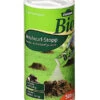Dehner Bio Maulwurf-Stopp, 500 G -Gartenbedarfsgeschäft 4170619 WE FS 001 DehnerBioMaulwurfStopp500g