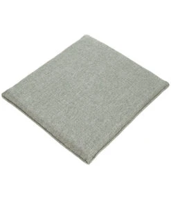 Dehner Balkonkissen Nick, Ca. B40/H5/T45 Cm