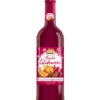 VALENSINA Fruchtglühwein Orange Granatapfel Kirsche, 0,75 L -Gartenbedarfsgeschäft 4183513 WE FS 001 GluehweinWeihnachtenValensinaKatlenburger