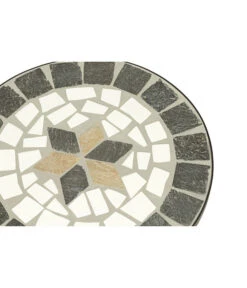 Dehner Blumenhocker Diana -Gartenbedarfsgeschäft 4209797 WE DE 001 BlumenhockerDiana