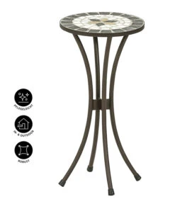 Dehner Blumenhocker Diana -Gartenbedarfsgeschäft 4209797 WE IG 001 BlumenhockerDianaFINAL