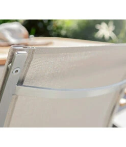 Dehner Premium Stapelstuhl Toulouse -Gartenbedarfsgeschäft 4209946 WE DE 002 DehnerPremiumStapelstuhlToulouse