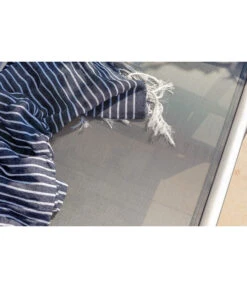 Dehner Gartenliege Chicago, Ca. B70/H72/T180 Cm -Gartenbedarfsgeschäft 4210258 WE DE 001 Liegechicago 1