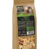 Dehner Wild Nature BARF-Ergänzungsfutter Für Hunde Flocken-Mix Früchte -Gartenbedarfsgeschäft 4216073 WE FS 001 DehnerWildNatureBarfFlockenFruechtemix