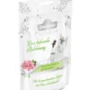 Dehner Premium Lovely Katzensnack Eine Liebevolle Belohnung, 50 G 1 Dehner Premium Lovely Katzensnack Eine Liebevolle Belohnung, 50 G -Gartenbedarfsgeschäft 4221867 WE FS 001 DehnerLovelyEineLiebevolleBelohnung