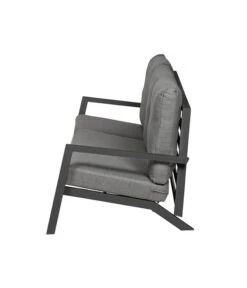 Siena Garden Loungesofa Belia 13 Siena Garden Loungesofa Belia -Gartenbedarfsgeschäft 4254942 WE DE 002 Loungesofabeliaanthr