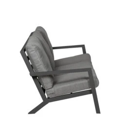 Siena Garden Loungesofa Belia 15 Siena Garden Loungesofa Belia -Gartenbedarfsgeschäft 4254942 WE DE 004 Loungesofabeliaanthr