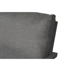 Siena Garden Loungesofa Belia 16 Siena Garden Loungesofa Belia -Gartenbedarfsgeschäft 4254942 WE DE 005 Loungesofabeliaanthr