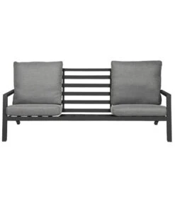 Siena Garden Loungesofa Belia 19 Siena Garden Loungesofa Belia -Gartenbedarfsgeschäft 4254942 WE DE 008 Loungesofabeliaanthr