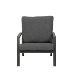 Siena Garden Loungesessel Belia 22 Siena Garden Loungesessel Belia -Gartenbedarfsgeschäft 4254967 WE DE 001 Loungesesselbeliaanthr