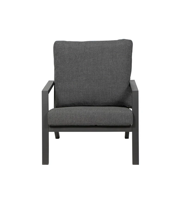 Siena Garden Loungesessel Belia 8 Siena Garden Loungesessel Belia – Bild 6