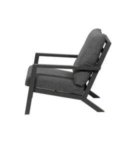 Siena Garden Loungesessel Belia 23 Siena Garden Loungesessel Belia -Gartenbedarfsgeschäft 4254967 WE DE 002 Loungesesselbeliaanthr