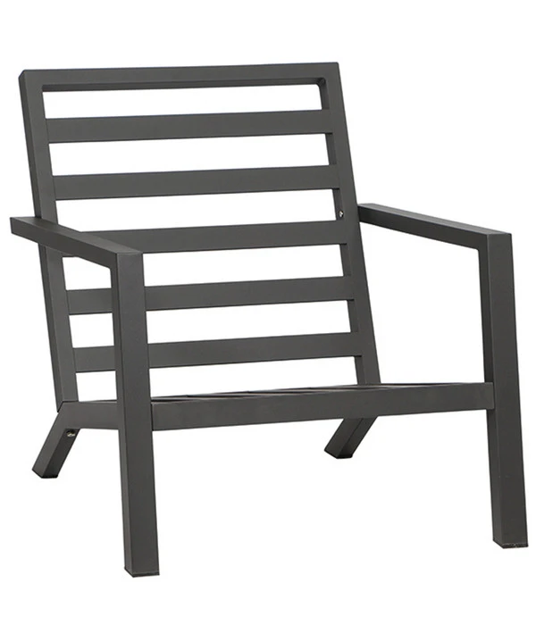 Siena Garden Loungesessel Belia 6 Siena Garden Loungesessel Belia – Bild 4