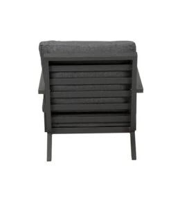 Siena Garden Loungesessel Belia 24 Siena Garden Loungesessel Belia -Gartenbedarfsgeschäft 4254967 WE DE 003 Loungesesselbeliaanthr