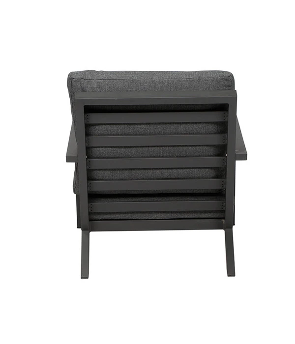 Siena Garden Loungesessel Belia 10 Siena Garden Loungesessel Belia – Bild 8