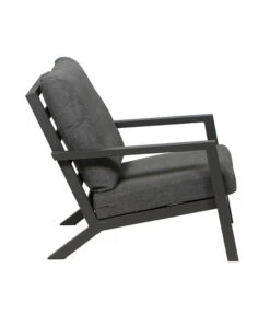 Siena Garden Loungesessel Belia 25 Siena Garden Loungesessel Belia -Gartenbedarfsgeschäft 4254967 WE DE 004 Loungesesselbeliaanthr