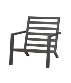 Siena Garden Loungesessel Belia 26 Siena Garden Loungesessel Belia -Gartenbedarfsgeschäft 4254967 WE DE 005 Loungesesselbeliaanthr