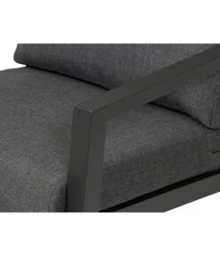 Siena Garden Loungesessel Belia 27 Siena Garden Loungesessel Belia -Gartenbedarfsgeschäft 4254967 WE DE 006 Loungesesselbeliaanthr