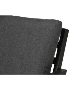 Siena Garden Loungesessel Belia 28 Siena Garden Loungesessel Belia -Gartenbedarfsgeschäft 4254967 WE DE 007 Loungesesselbeliaanthr