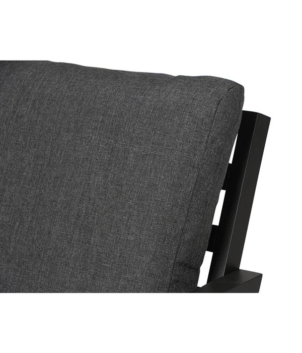 Siena Garden Loungesessel Belia 14 Siena Garden Loungesessel Belia – Bild 12