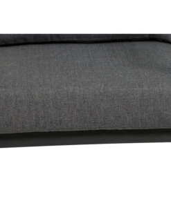 Siena Garden Loungesessel Belia 29 Siena Garden Loungesessel Belia -Gartenbedarfsgeschäft 4254967 WE DE 008 Loungesesselbeliaanthr