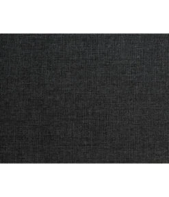 Siena Garden Loungesessel Belia 30 Siena Garden Loungesessel Belia -Gartenbedarfsgeschäft 4254967 WE DE 009 Loungesesselbeliaanthr