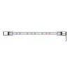 Eheim ClassicLED Plants, Aquariumbeleuchtung -Gartenbedarfsgeschäft 4256343 WE FS 001 EheimClassicLED550mm