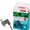 Eheim CO2 Magnetventil, 230 V -Gartenbedarfsgeschäft 4256756 WE FS 001 EheimCo2Magnetventil