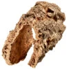 Hobby® Terrariendeko Korkröhre -Gartenbedarfsgeschäft 4270831 WE FS 001 HobbyKorkroehren