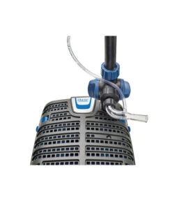 Oase Unterwasserfilter Filtral UVC 3000 -Gartenbedarfsgeschäft 4272092 WE DE 001 FiltralUVC3000