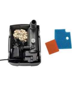 Oase Unterwasserfilter Filtral UVC 3000 -Gartenbedarfsgeschäft 4272092 WE DE 003 FiltralUVC3000