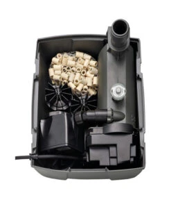 Oase Unterwasserfilter Filtral UVC 3000 -Gartenbedarfsgeschäft 4272092 WE DE 004 FiltralUVC3000