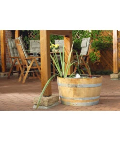 Oase Unterwasserfilter Filtral UVC 3000 -Gartenbedarfsgeschäft 4272092 WE MO 001 FiltralUVC3000